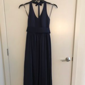 Vera Wang Wedding Dress